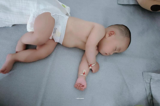 柳林怀孕是不是很怕热