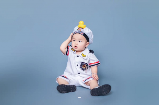 柳林为什么孕妇容易生气