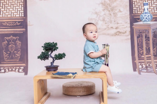 柳林孕妇尖肚子和圆肚子