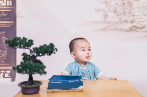柳林怀孕嗓子眼堵的慌
